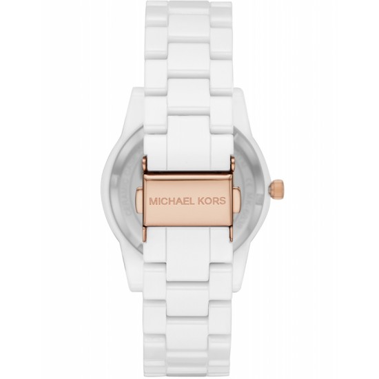 Ceas Dama, Michael Kors, Ritz MK6837