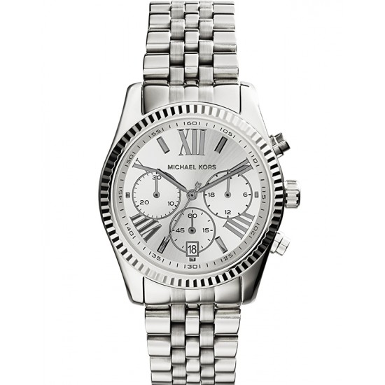 Ceas Dama, Michael Kors, Lexington MK5555 Ceas Dama, Michael Kors, Lexington MK5555