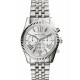 Ceas Dama, Michael Kors, Lexington MK5555 Ceas Dama, Michael Kors, Lexington MK5555