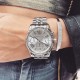 Ceas Dama, Michael Kors, Lexington MK5555 Ceas Dama, Michael Kors, Lexington MK5555