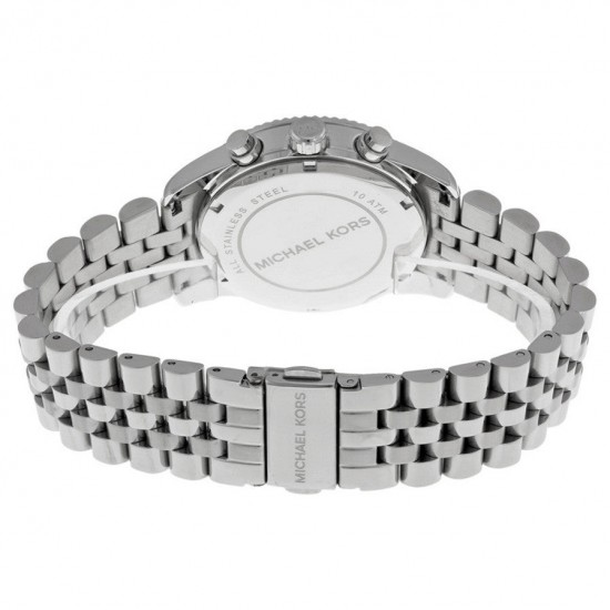 Ceas Dama, Michael Kors, Lexington MK5555 Ceas Dama, Michael Kors, Lexington MK5555