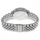 Ceas Dama, Michael Kors, Lexington MK5555 Ceas Dama, Michael Kors, Lexington MK5555