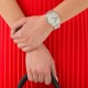 Ceas Dama, Michael Kors, Lexington MK5555 Ceas Dama, Michael Kors, Lexington MK5555