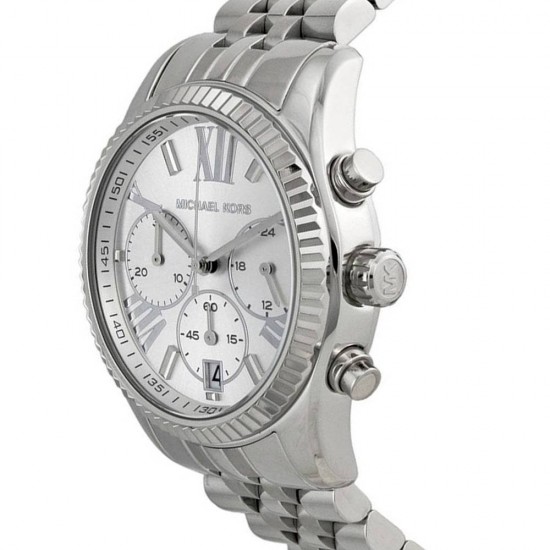 Ceas Dama, Michael Kors, Lexington MK5555 Ceas Dama, Michael Kors, Lexington MK5555