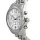 Ceas Dama, Michael Kors, Lexington MK5555 Ceas Dama, Michael Kors, Lexington MK5555