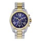 Ceas Michael Kors, Bradshaw MK5976