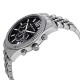 Ceas Michael Kors, Bradshaw MK5705