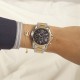 Ceas Michael Kors, Bradshaw MK5976