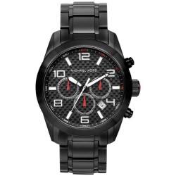 Ceas Michael Kors, Dash MK8219