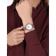 Ceas Dama, Michael Kors, Darci MK4569