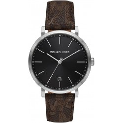 Ceas Michael Kors, Irving MK8813