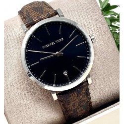 Ceas Michael Kors, Irving MK8813