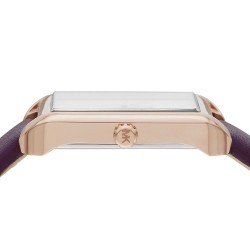 Ceas Dama, Michael Kors, Lake MK2585