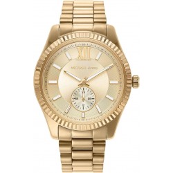 Ceas Michael Kors, Lexington MK8947