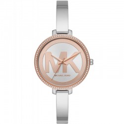 Ceas Dama, Michael Kors, Jaryn MK4546