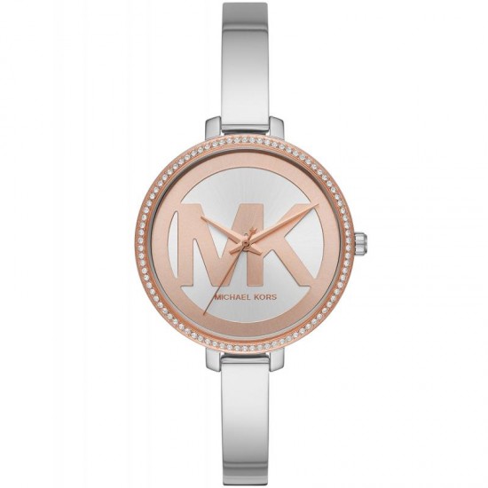 Ceas Dama, Michael Kors, Jaryn MK4546