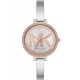 Ceas Dama, Michael Kors, Jaryn MK4546