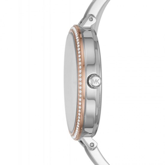 Ceas Dama, Michael Kors, Jaryn MK4546