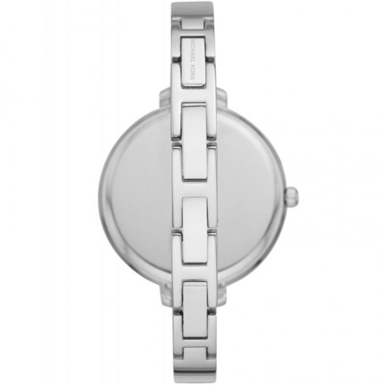 Ceas Dama, Michael Kors, Jaryn MK4546