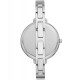 Ceas Dama, Michael Kors, Jaryn MK4546