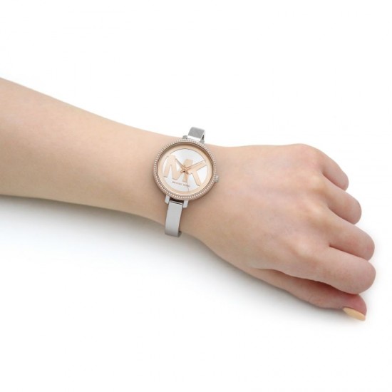 Ceas Dama, Michael Kors, Jaryn MK4546