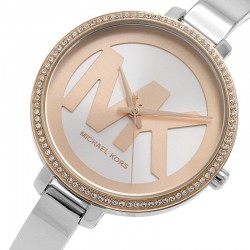 Ceas Dama, Michael Kors, Jaryn MK4546