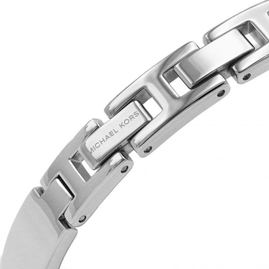 Ceas Dama, Michael Kors, Jaryn MK4546