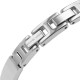 Ceas Dama, Michael Kors, Jaryn MK4546