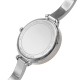 Ceas Dama, Michael Kors, Jaryn MK4546