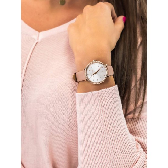 Ceas Dama, Michael Kors, Pyper MK2803