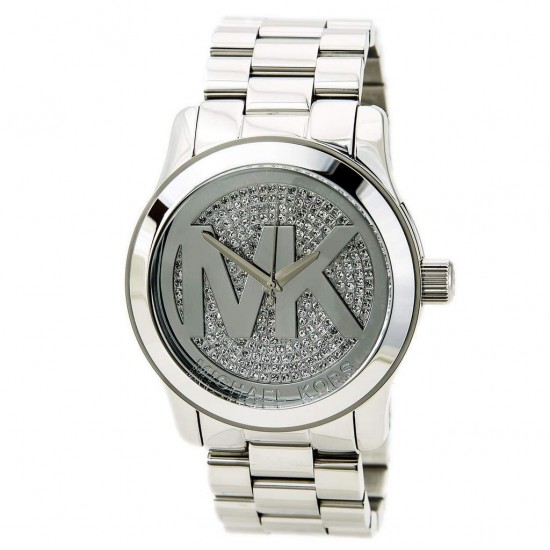 Ceas Dama, Michael Kors, Runway MK5544