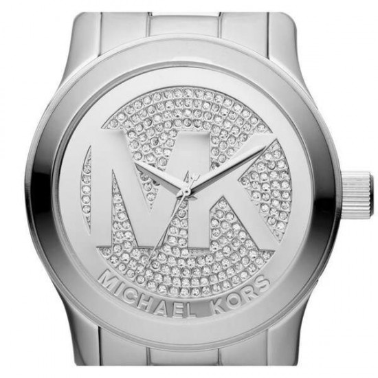 Ceas Dama, Michael Kors, Runway MK5544