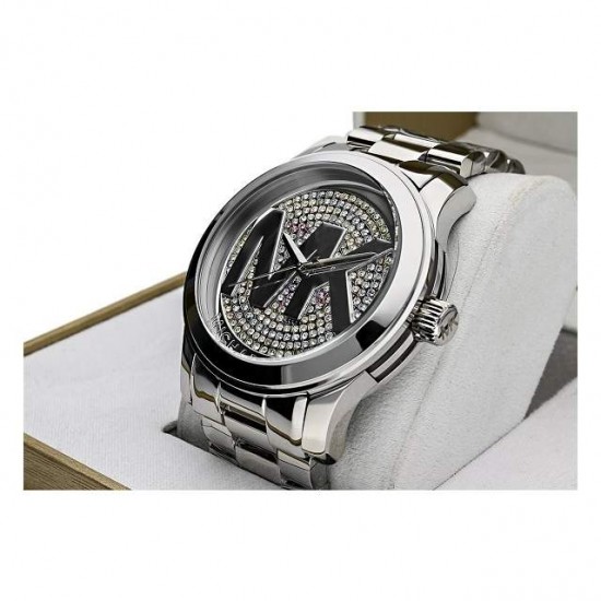 Ceas Dama, Michael Kors, Runway MK5544
