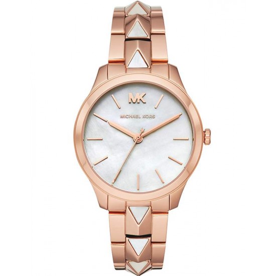 Ceas Dama, Michael Kors, Runway MK6671 Ceas Dama, Michael Kors, Runway MK6671