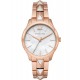 Ceas Dama, Michael Kors, Runway MK6671 Ceas Dama, Michael Kors, Runway MK6671