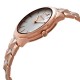 Ceas Dama, Michael Kors, Runway MK6671 Ceas Dama, Michael Kors, Runway MK6671