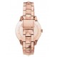Ceas Dama, Michael Kors, Runway MK6671 Ceas Dama, Michael Kors, Runway MK6671