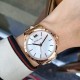 Ceas Dama, Michael Kors, Runway MK6671 Ceas Dama, Michael Kors, Runway MK6671