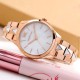 Ceas Dama, Michael Kors, Runway MK6671 Ceas Dama, Michael Kors, Runway MK6671