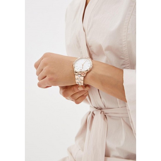 Ceas Dama, Michael Kors, Runway MK6671 Ceas Dama, Michael Kors, Runway MK6671
