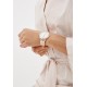 Ceas Dama, Michael Kors, Runway MK6671 Ceas Dama, Michael Kors, Runway MK6671