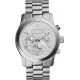 Ceas Michael Kors, Runway MK8086
