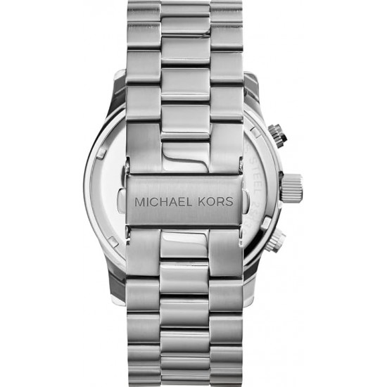 Ceas Michael Kors, Runway MK8086