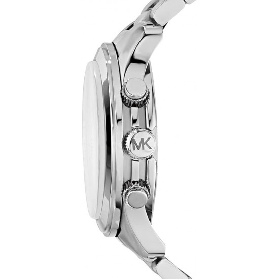 Ceas Michael Kors, Runway MK8086