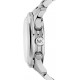 Ceas Michael Kors, Runway MK8086