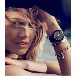 Ceas Dama, Michael Kors, Runway MK3221