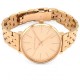 Ceas Dama, Michael Kors, Pyper MK3897