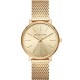 Ceas Dama, Michael Kors, Pyper MK4339