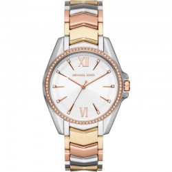 Ceas Dama, Michael Kors, Whitney MK6686