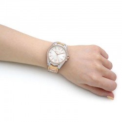 Ceas Dama, Michael Kors, Whitney MK6686